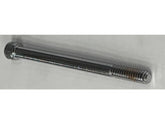 Cce Chr 1/4 20 X3 1/4 In Cap Screw In Cap Screw Cce Default Title