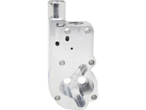 Rev Tech 115" / 125" Rev Tech Engine Oil Pump Body Rev Tech