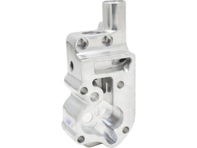 Rev Tech 115" / 125" Rev Tech Engine Oil Pump Body Rev Tech Default Title