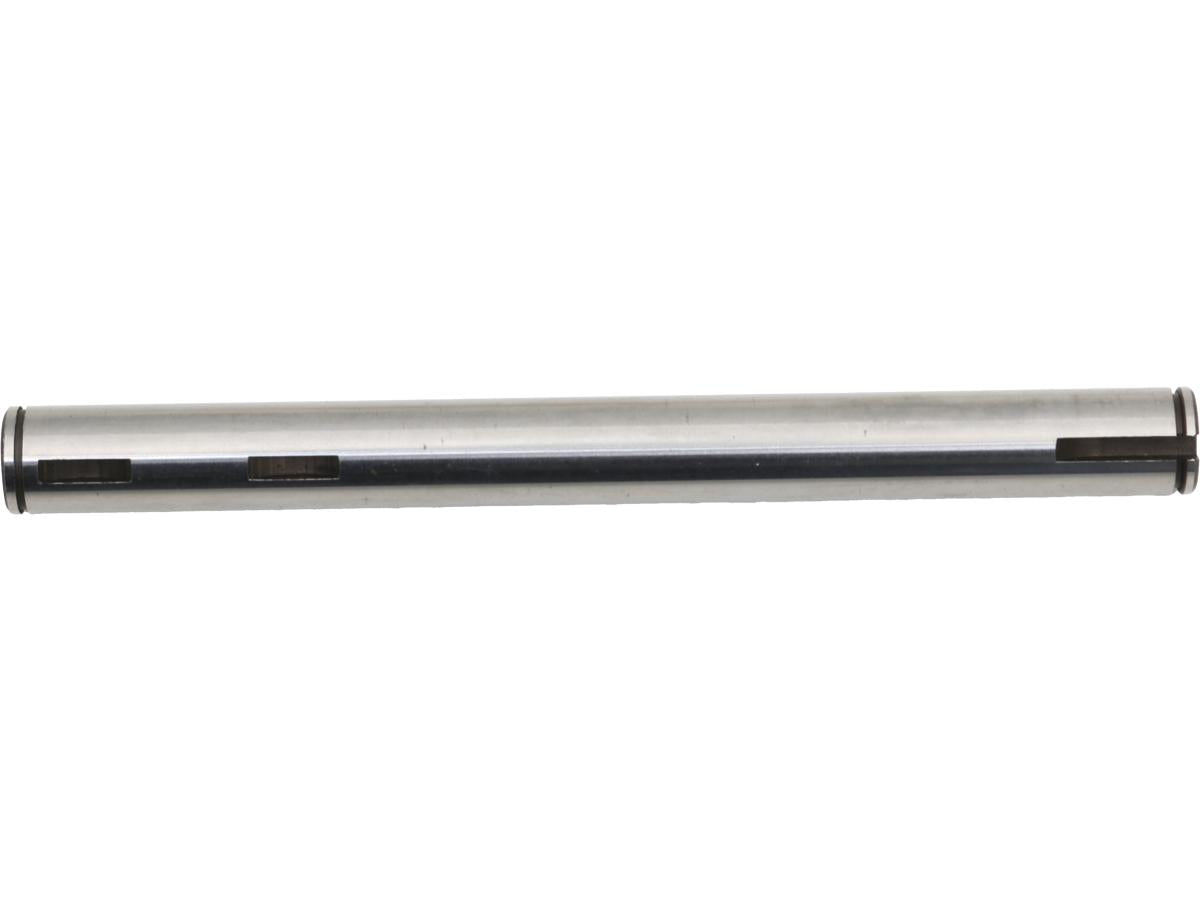 Rev Tech 115" / 125" Rev Tech Engine Oil Pump Drive Shaft Rev Tech Default Title