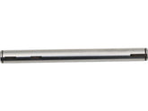 Rev Tech 115" / 125" Rev Tech Engine Oil Pump Drive Shaft Rev Tech Default Title