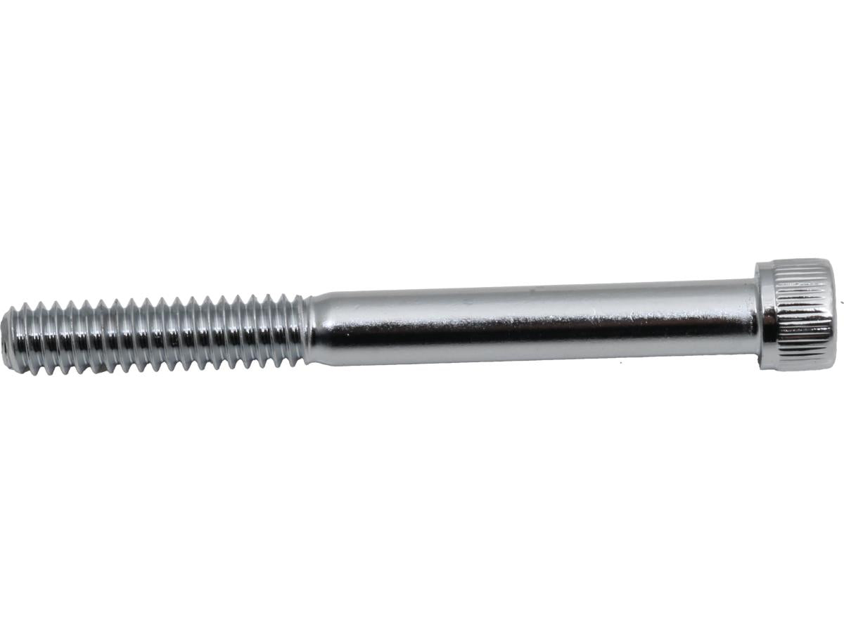 Rev Tech 1/4 20 X 2 1/2"Allen Socket Head Screw Allen Socket Head Screw Rev Tech Default Title
