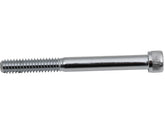 Rev Tech 1/4 20 X 2 1/2"Allen Socket Head Screw Allen Socket Head Screw Rev Tech Default Title