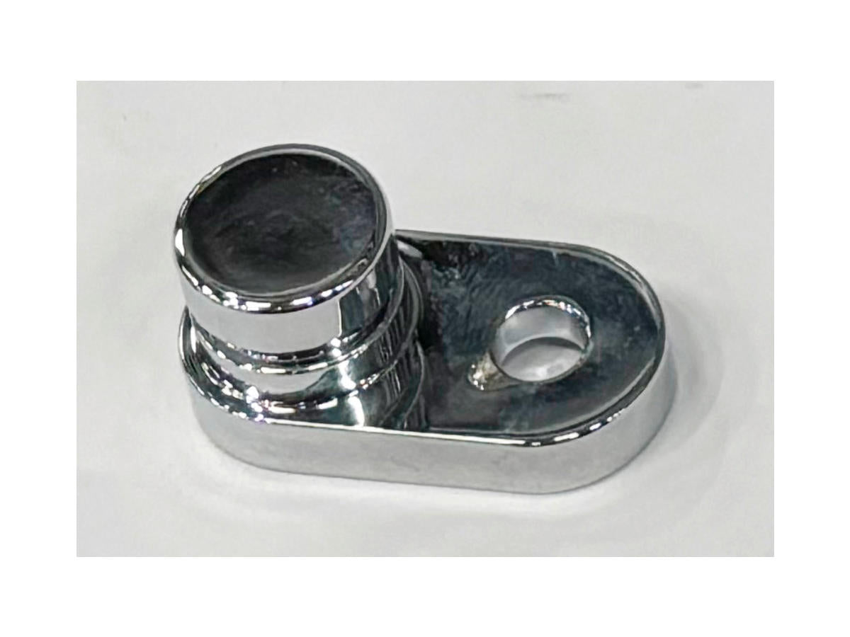 Cce 115" / 125" Rev Tech Engine Sensor Block Off Cce Default Title
