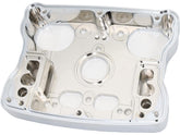 Rev Tech 115" / 125" Rev Tech Engine Base Rocker Box Rev Tech Default Title