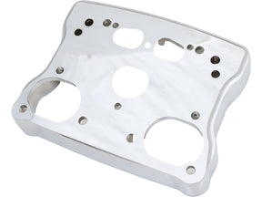 Rev Tech 115" / 125" Rev Tech Engine Base Rocker Box Rev Tech