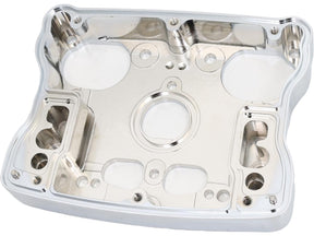 Rev Tech 115" / 125" Rev Tech Engine Base Rocker Box Rev Tech Default Title