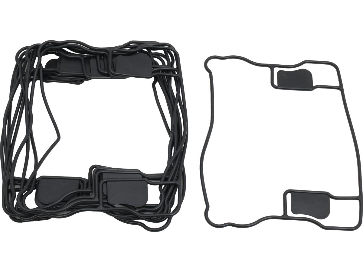 Rev Tech Rocker Box Gasket Pack 10 Rev Tech Default Title