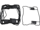 Rev Tech Rocker Box Gasket Pack 10 Rev Tech Default Title