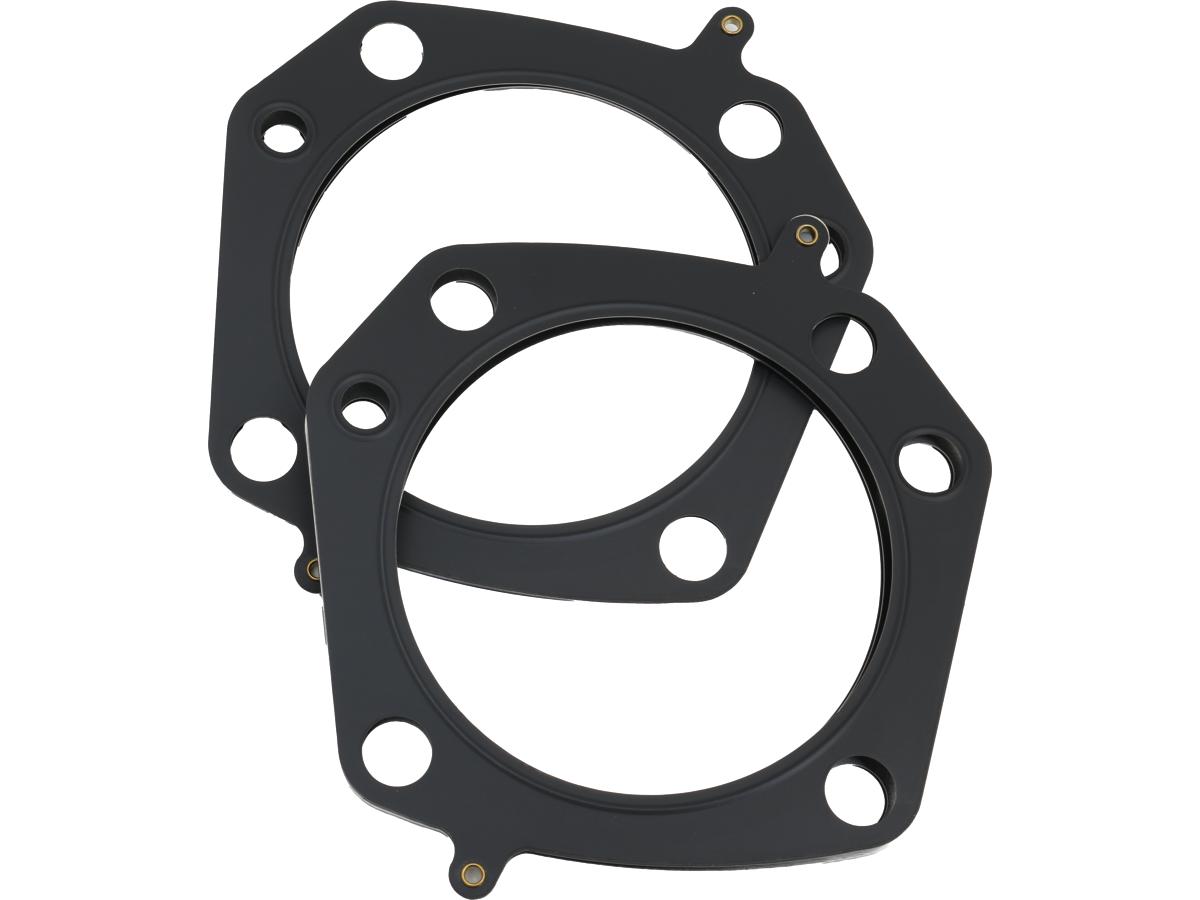 Rev Tech 115" Rev Tech Engine Head Gasket Each 1 Rev Tech Default Title
