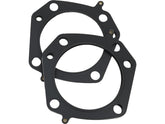 Rev Tech 115" Rev Tech Engine Head Gasket Each 1 Rev Tech Default Title