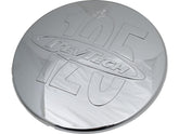 Rev Tech Air Cleaner Insert For 125cui Motors Air Cleaner Insert Rev Tech Default Title