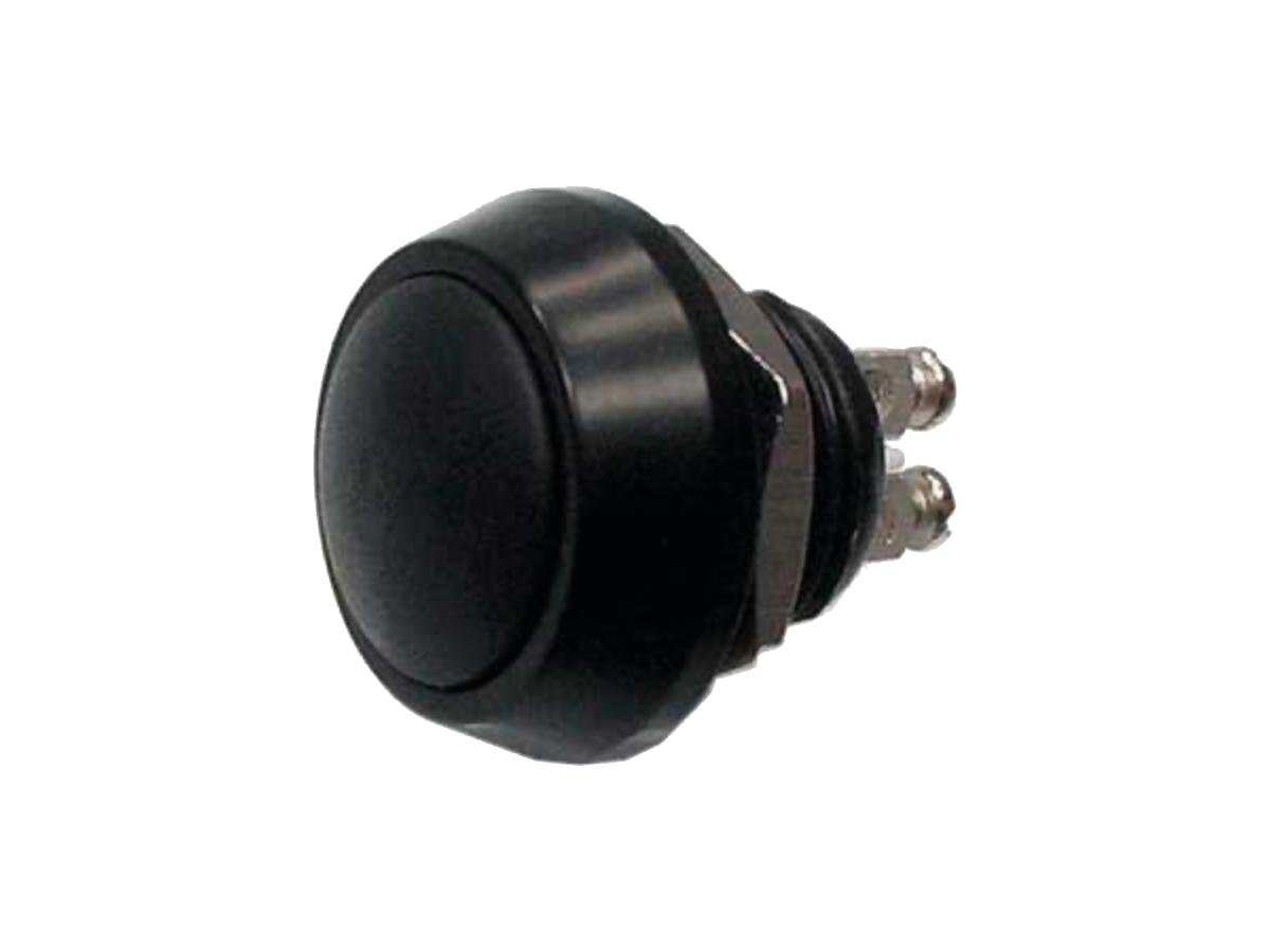 Motogadget Compact Push Button Motogadget Default Title