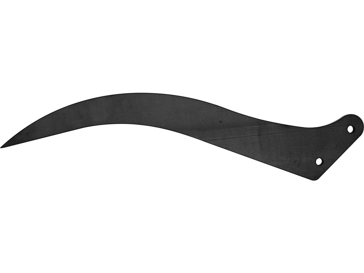 Cce Custom 8mm Fender Struts Raw Cce Default Title