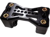 Joker Machine Bridge Riser Clamp Kit Joker Machine Default Title