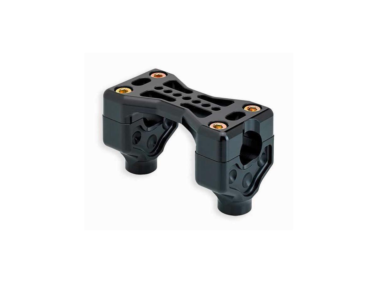 Joker Machine Bridge Riser Clamp Kit Joker Machine