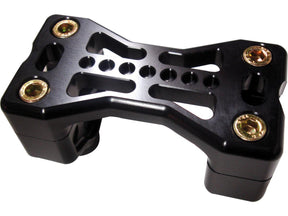 Joker Machine Bridge Riser Clamp Kit Joker Machine Default Title