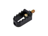 Joker Machine Short Profile Serrated Shift Pegs Black Joker Machine Default Title