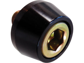 Joker Machine Steering Bolt &Amp; Trim Collar For Sportster Models Joker Machine Default Title