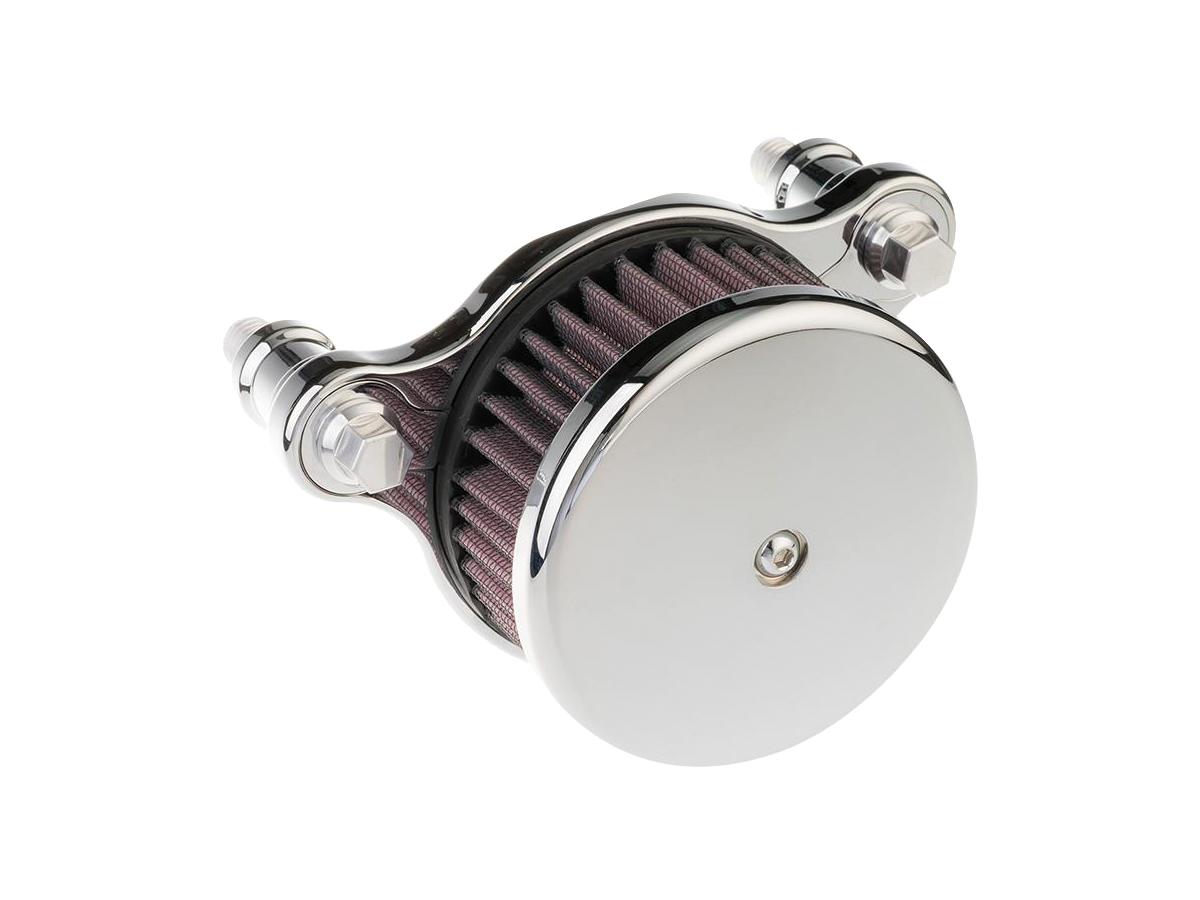 Joker Machine High Performance Air Cleaner Chrome Joker Machine Default Title