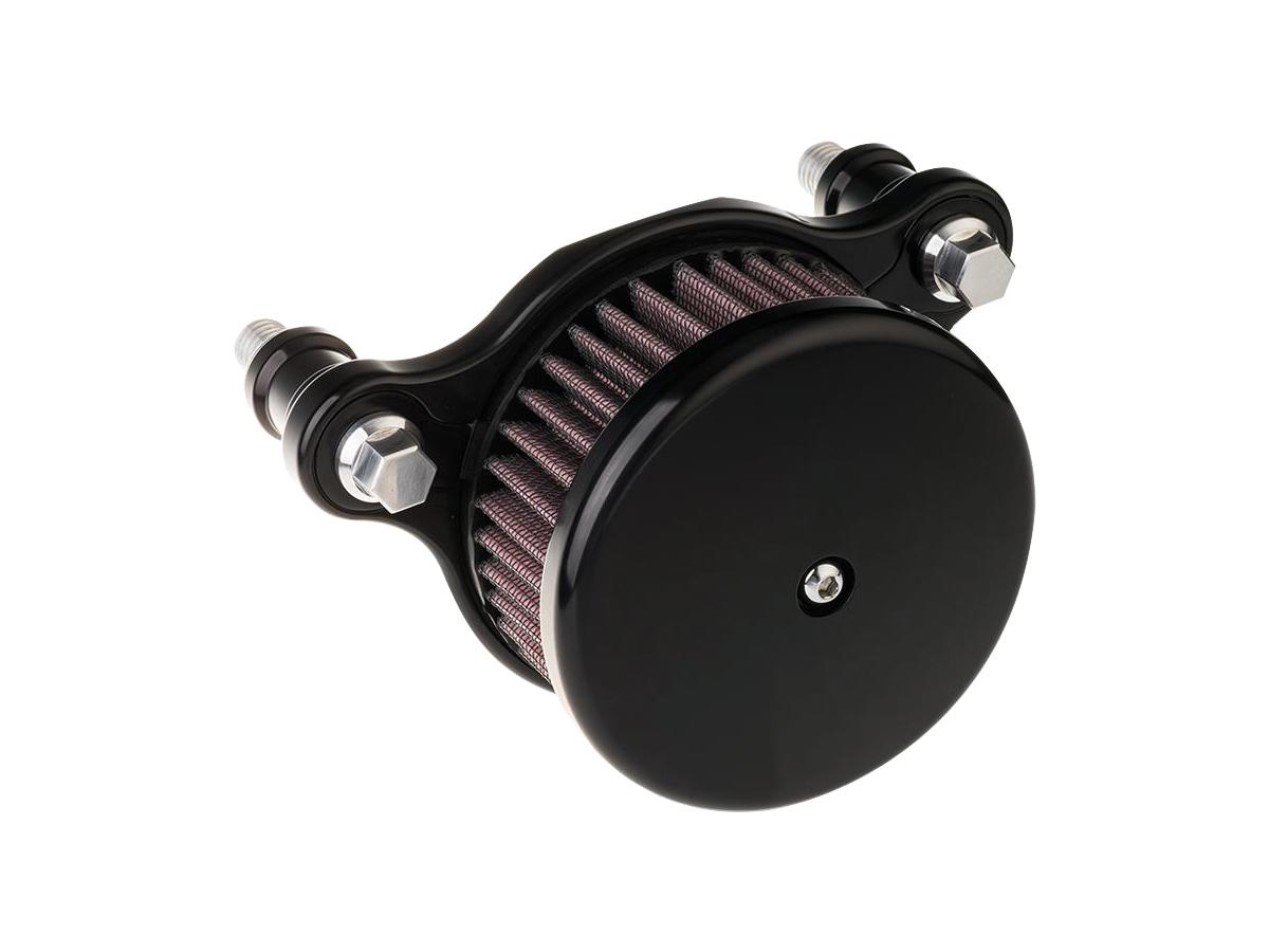 Joker Machine High Performance Air Cleaner Black Joker Machine Default Title