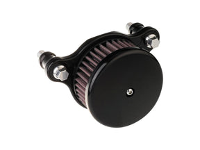 Joker Machine High Performance Air Cleaner Black Joker Machine Default Title