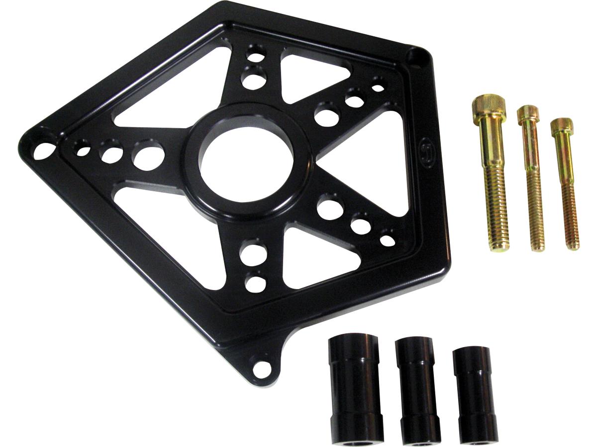 Joker Machine Sprocket Cover Joker Machine Default Title