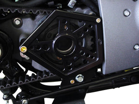 Joker Machine Sprocket Cover Joker Machine