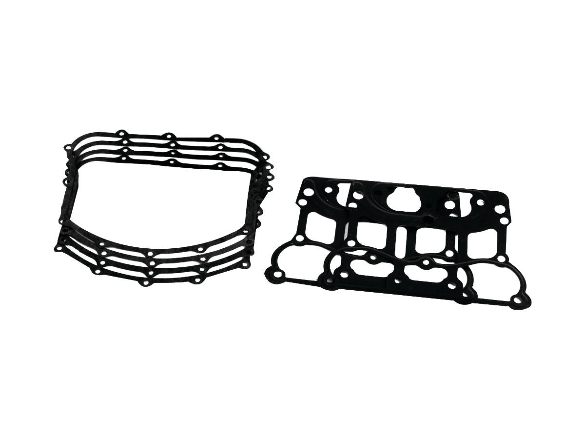 Cce Pan Rocker Box Gasket Set For Cce 696970 Kit 1 Cce Default Title