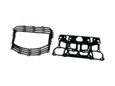 Cce Pan Rocker Box Gasket Set For Cce 696970 Kit 1 Cce Default Title