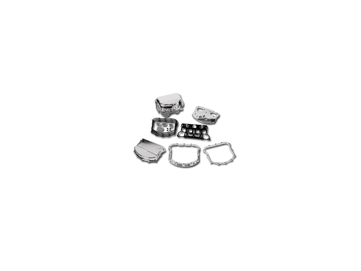 Cce Pan Rocker Box Gasket Set For Cce 696970 Kit 1 Cce