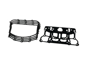 Cce Pan Rocker Box Gasket Set For Cce 696970 Kit 1 Cce Default Title