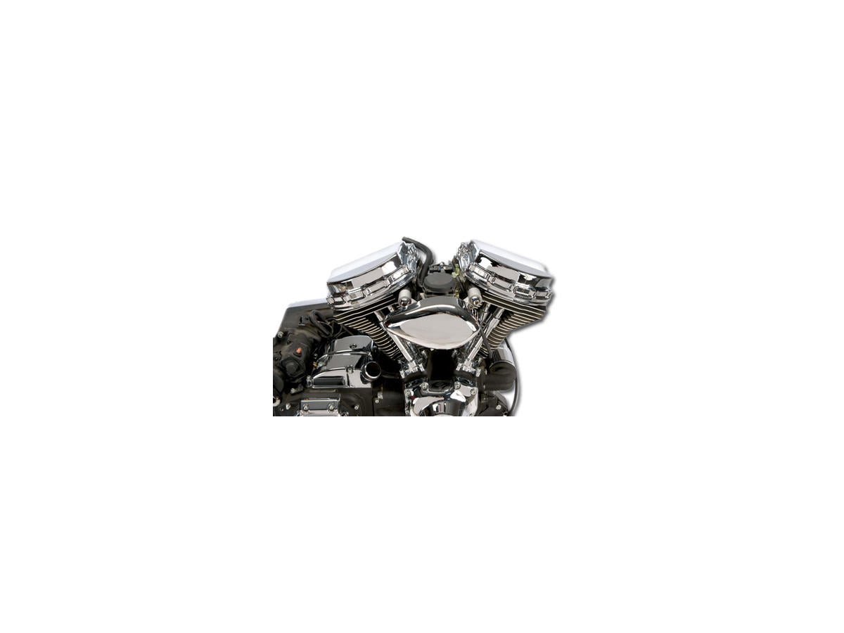 Cce Pan Rocker Box Gasket Set For Cce 696970 Kit 1 Cce