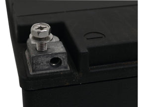 Rev Tech Etx30 L Power Battery Agm, 400 A, 26.0 Ah Rev Tech