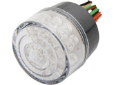 Rbs Led Turn Signal Replacement Insert Rbs Default Title