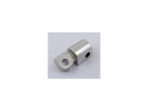 Bsl Adapter Pass. For Dyna Exhausts Bsl Default Title