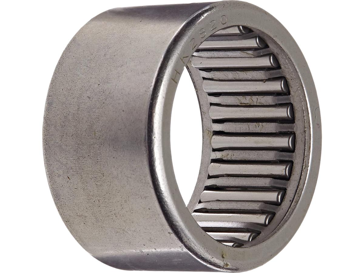 Cce 5 Speed Transmission Mainshaft Case Bearing Cce Default Title