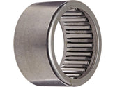 Cce 5 Speed Transmission Mainshaft Case Bearing Cce Default Title