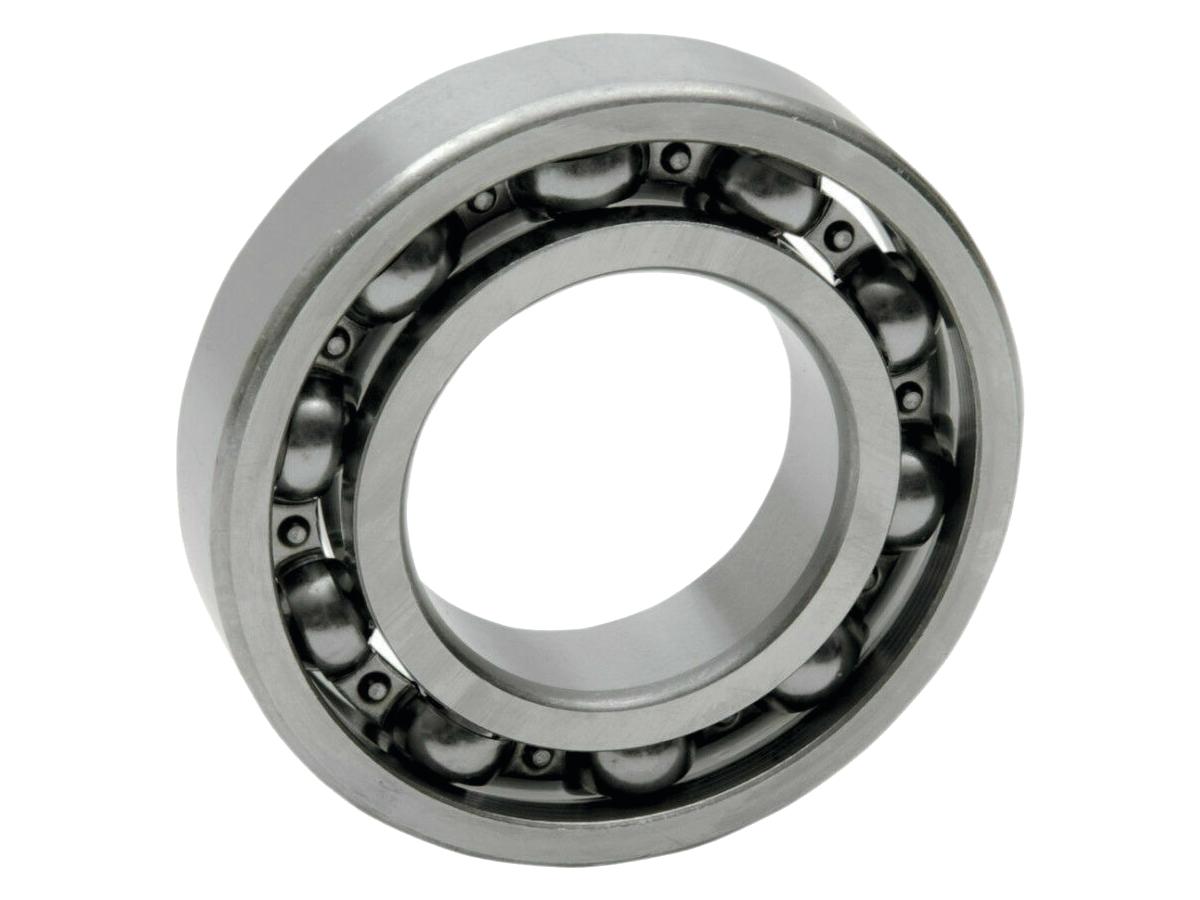 Cce 5th Gear Mainshaft Bearing Cce Default Title