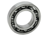 Cce 5th Gear Mainshaft Bearing Cce Default Title