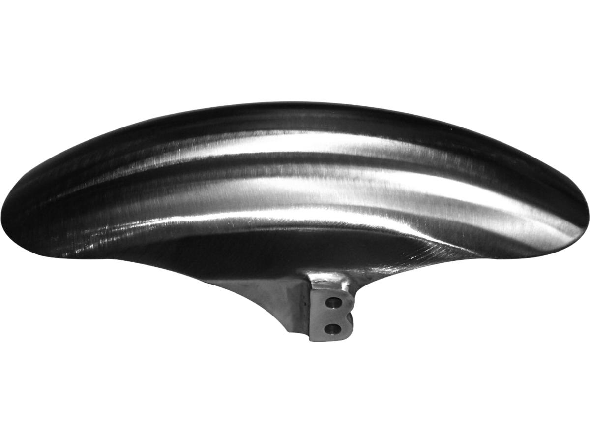 Txt Non Cut Out Front Fender Mh90 21, 100/90 R21 Raw Txt Default Title