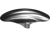 Txt Non Cut Out Front Fender Mh90 21, 100/90 R21 Raw Txt Default Title