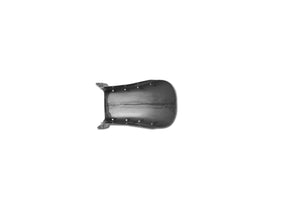 Cce Custom Medium Rear Fender For Softail Models Raw Cce