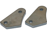 Cce 10 Mm Adapter Plate For Cce Custom Fender Struts Cce Default Title