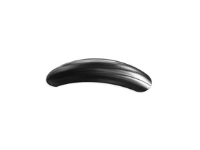 Txt Diy Front Fender Width: 145mm, Arc Length: 420mm Raw Txt