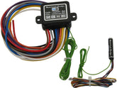 Md Cycle Control Md Databus Cycle Control Databus System Md Default Title