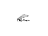 Pistor Pistor Injection Manifold Bracket Pistor Default Title
