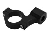 Shin Yo Mirror Clamp Black Shin Yo Default Title