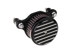 Joker Machine High Performance Air Cleaner Black, Finned Joker Machine Default Title