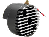 Cycle Electric Inc 12 V Generator Regulator Only Black Cycle Electric Inc Default Title